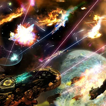 Toca Life: Hospital(Unlocked all)1.2-play_playmods.io