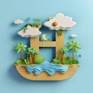 Toca Life: Hospital(Unlocked all)1.2-play_playmods.io