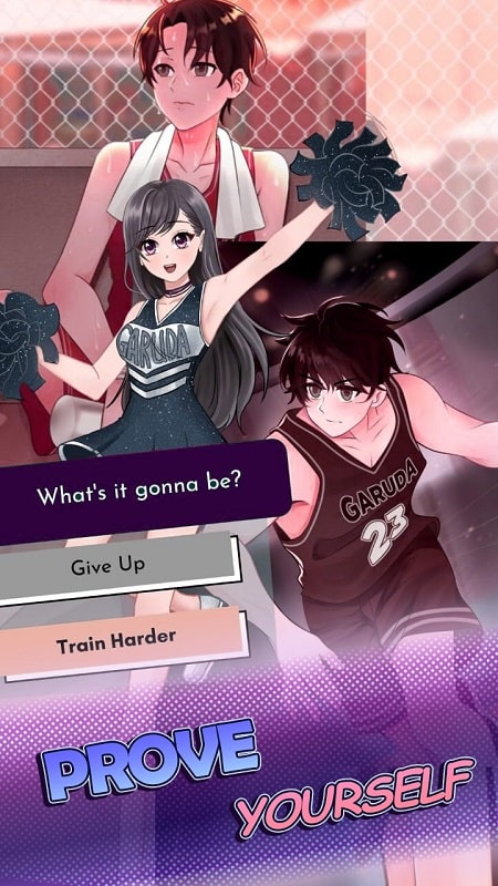 Toca Life: Hospital(Unlocked all)1.2-play_playmods.io