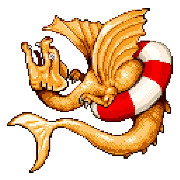 Toca Life: Hospital(Unlocked all)1.2-play_playmods.io