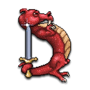 Toca Life: Hospital(Unlocked all)1.2-play_playmods.io