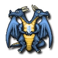 Toca Life: Hospital(Unlocked all)1.2-play_playmods.io