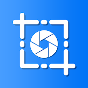 Toca Life: Hospital(Unlocked all)1.2-play_playmods.io