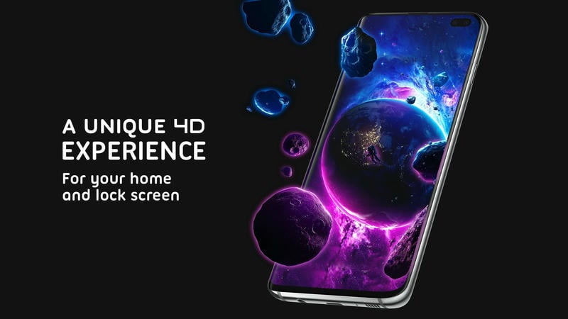 Toca Life: Hospital(Unlocked all)1.2-play_playmods.io