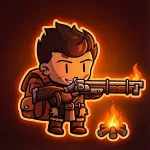 Toca Life: Hospital(Unlocked all)1.2-play_playmods.io