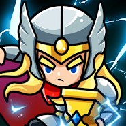 Toca Life: Hospital(Unlocked all)1.2-play_playmods.io