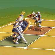 Toca Life: Hospital(Unlocked all)1.2-play_playmods.io