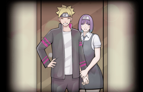 Toca Life: Hospital(Unlocked all)1.2-play_playmods.io