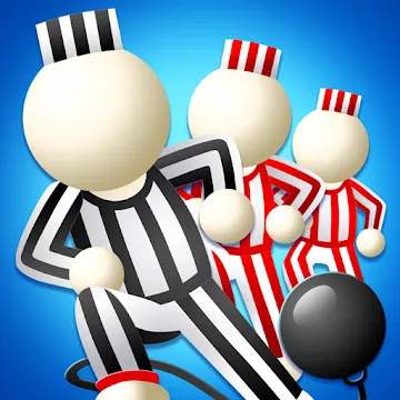 Toca Life: Hospital(Unlocked all)1.2-play_playmods.io