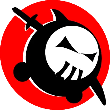 Toca Life: Hospital(Unlocked all)1.2-play_playmods.io