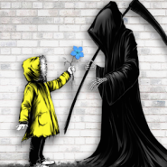 Toca Life: Hospital(Unlocked all)1.2-play_playmods.io