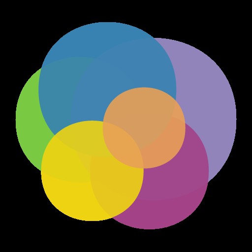 NewsFeed Launcher APK