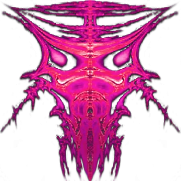 Toca Life: Hospital(Unlocked all)1.2-play_playmods.io