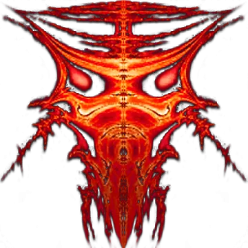 Toca Life: Hospital(Unlocked all)1.2-play_playmods.io