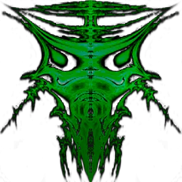 Toca Life: Hospital(Unlocked all)1.2-play_playmods.io