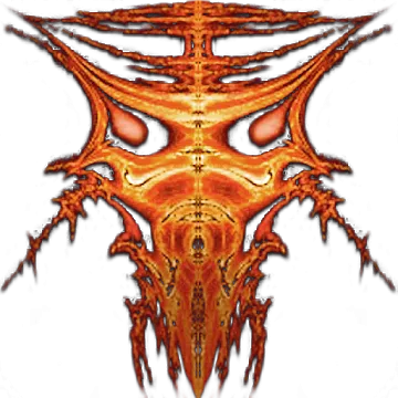 Toca Life: Hospital(Unlocked all)1.2-play_playmods.io