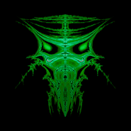 The Quest - Ragnar's Revenge