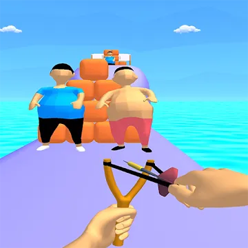 Toca Life: Hospital(Unlocked all)1.2-play_playmods.io