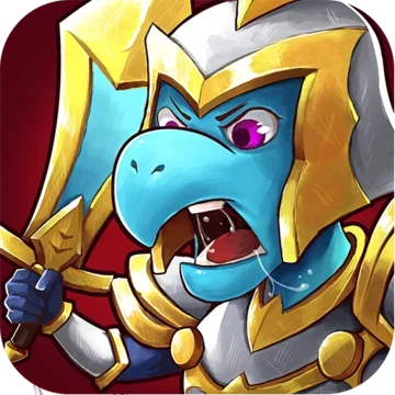 Zombie Rabbits vs Sheldon