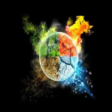 Toca Life: Hospital(Unlocked all)1.2-play_playmods.io