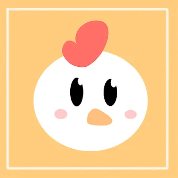 Toca Life: Hospital(Unlocked all)1.2-play_playmods.io