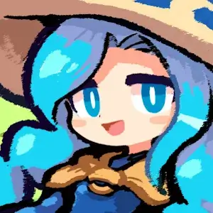 Toca Life: Hospital(Unlocked all)1.2-play_playmods.io