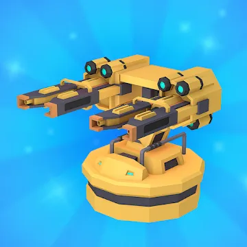 Toca Life: Hospital(Unlocked all)1.2-play_playmods.io