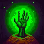 Toca Life: Hospital(Unlocked all)1.2-play_playmods.io