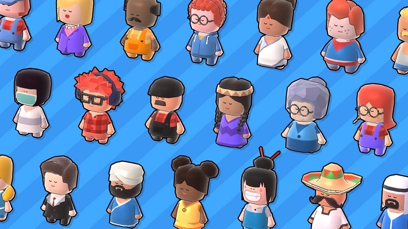 Toca Life: Hospital(Unlocked all)1.2-play_playmods.io