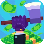 Toca Life: Hospital(Unlocked all)1.2-play_playmods.io