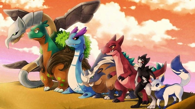 Toca Life: Hospital(Unlocked all)1.2-play_playmods.io