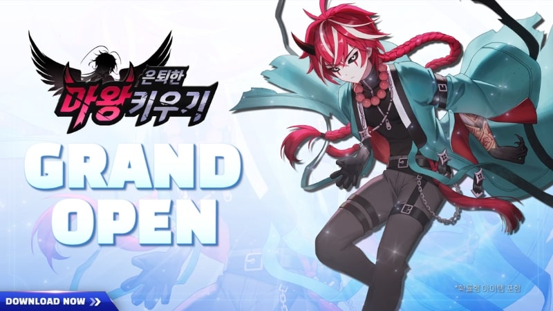 Toca Life: Hospital(Unlocked all)1.2-play_playmods.io