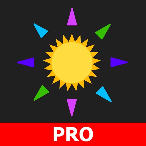 SolarCalc Pro APK