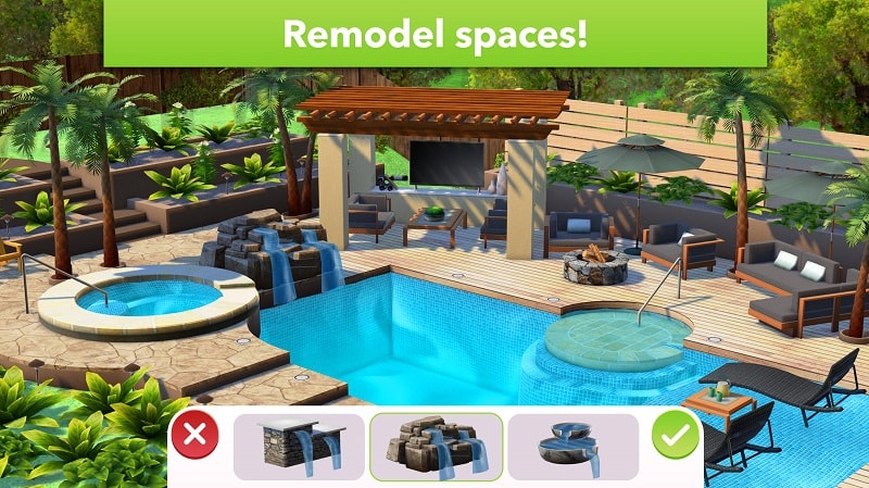 Toca Life: Hospital(Unlocked all)1.2-play_playmods.io