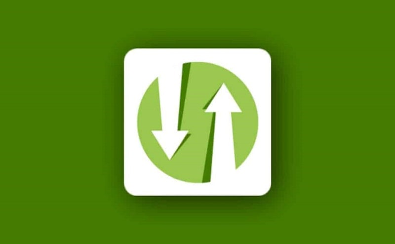 Toca Life: Hospital(Unlocked all)1.2-play_playmods.io