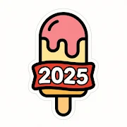 Toca Life: Hospital(Unlocked all)1.2-play_playmods.io