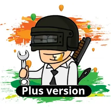 Toca Life: Hospital(Unlocked all)1.2-play_playmods.io