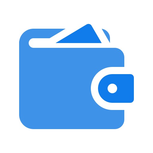 Toca Life: Hospital(Unlocked all)1.2-play_playmods.io