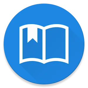 Toca Life: Hospital(Unlocked all)1.2-play_playmods.io