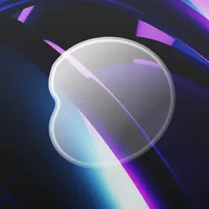 Toca Life: Hospital(Unlocked all)1.2-play_playmods.io