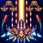 Toca Life: Hospital(Unlocked all)1.2-play_playmods.io