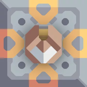 Toca Life: Hospital(Unlocked all)1.2-play_playmods.io