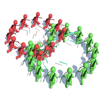 Toca Life: Hospital(Unlocked all)1.2-play_playmods.io