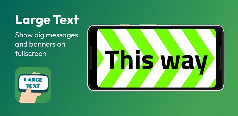 Toca Life: Hospital(Unlocked all)1.2-play_playmods.io