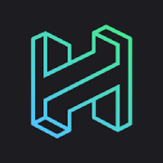 Toca Life: Hospital(Unlocked all)1.2-play_playmods.io