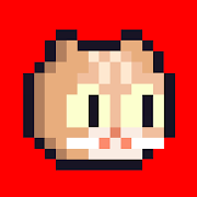 Toca Life: Hospital(Unlocked all)1.2-play_playmods.io