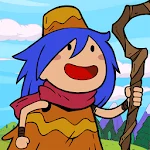 Toca Life: Hospital(Unlocked all)1.2-play_playmods.io