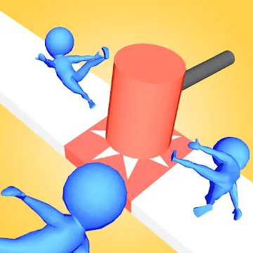 Toca Life: Hospital(Unlocked all)1.2-play_playmods.io