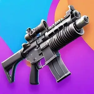 Toca Life: Hospital(Unlocked all)1.2-play_playmods.io