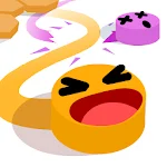 Toca Life: Hospital(Unlocked all)1.2-play_playmods.io